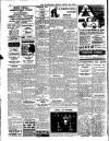 Rugby Advertiser Friday 28 August 1936 Page 12