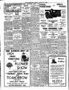 Rugby Advertiser Friday 28 August 1936 Page 14