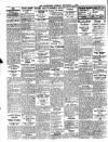 Rugby Advertiser Tuesday 01 September 1936 Page 2