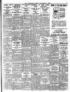 Rugby Advertiser Tuesday 01 September 1936 Page 3
