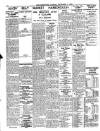 Rugby Advertiser Tuesday 01 September 1936 Page 4