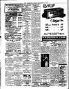 Rugby Advertiser Friday 04 September 1936 Page 2