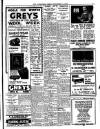 Rugby Advertiser Friday 04 September 1936 Page 3