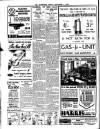 Rugby Advertiser Friday 04 September 1936 Page 4