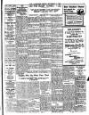 Rugby Advertiser Friday 04 September 1936 Page 5