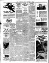 Rugby Advertiser Friday 04 September 1936 Page 6