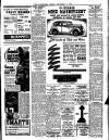 Rugby Advertiser Friday 04 September 1936 Page 7