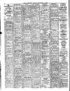 Rugby Advertiser Friday 04 September 1936 Page 8