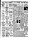 Rugby Advertiser Friday 04 September 1936 Page 9