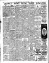 Rugby Advertiser Friday 04 September 1936 Page 10