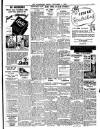 Rugby Advertiser Friday 04 September 1936 Page 11