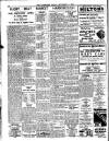 Rugby Advertiser Friday 04 September 1936 Page 12