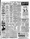 Rugby Advertiser Friday 04 September 1936 Page 13