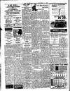Rugby Advertiser Friday 04 September 1936 Page 14