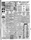 Rugby Advertiser Friday 04 September 1936 Page 15