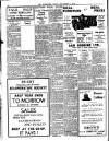 Rugby Advertiser Friday 04 September 1936 Page 16