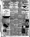 Rugby Advertiser Friday 01 January 1937 Page 2
