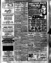 Rugby Advertiser Friday 01 January 1937 Page 3