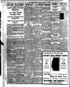 Rugby Advertiser Friday 01 January 1937 Page 4