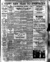 Rugby Advertiser Friday 01 January 1937 Page 5