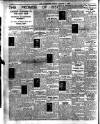 Rugby Advertiser Friday 01 January 1937 Page 6