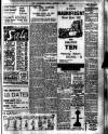 Rugby Advertiser Friday 01 January 1937 Page 7