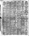 Rugby Advertiser Friday 01 January 1937 Page 8