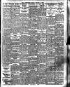 Rugby Advertiser Friday 12 February 1937 Page 9