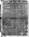Rugby Advertiser Friday 12 February 1937 Page 10