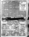 Rugby Advertiser Friday 12 February 1937 Page 11