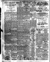 Rugby Advertiser Friday 01 January 1937 Page 12