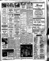 Rugby Advertiser Friday 01 January 1937 Page 13