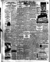 Rugby Advertiser Friday 12 February 1937 Page 14