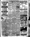Rugby Advertiser Friday 12 February 1937 Page 15