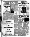 Rugby Advertiser Friday 01 January 1937 Page 16