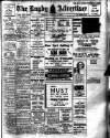 Rugby Advertiser Tuesday 05 January 1937 Page 1