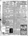 Rugby Advertiser Tuesday 05 January 1937 Page 2