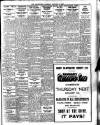 Rugby Advertiser Tuesday 05 January 1937 Page 3