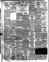 Rugby Advertiser Tuesday 05 January 1937 Page 4