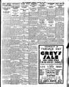Rugby Advertiser Tuesday 12 January 1937 Page 3
