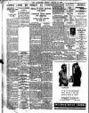 Rugby Advertiser Tuesday 12 January 1937 Page 4