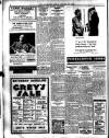 Rugby Advertiser Friday 15 January 1937 Page 2