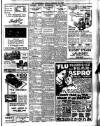 Rugby Advertiser Friday 15 January 1937 Page 3