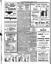 Rugby Advertiser Friday 15 January 1937 Page 4