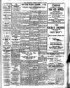 Rugby Advertiser Friday 15 January 1937 Page 5