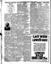 Rugby Advertiser Friday 15 January 1937 Page 6