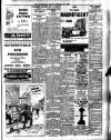 Rugby Advertiser Friday 15 January 1937 Page 7