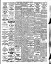 Rugby Advertiser Friday 15 January 1937 Page 9