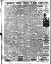 Rugby Advertiser Friday 15 January 1937 Page 10