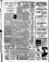 Rugby Advertiser Friday 15 January 1937 Page 12